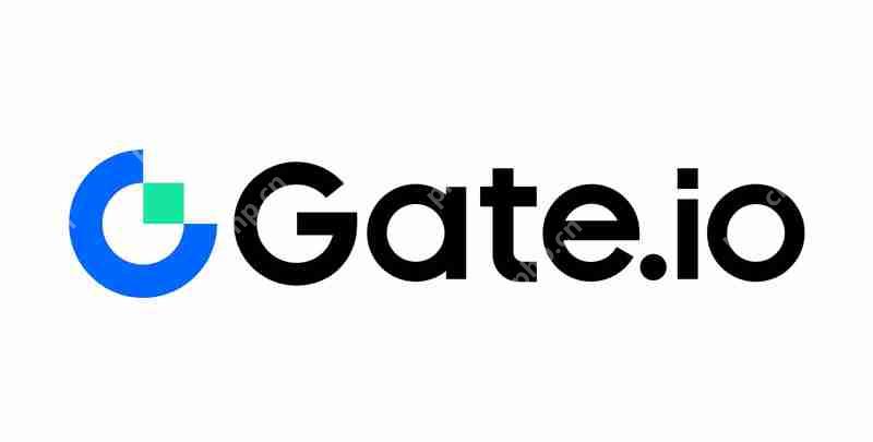 如何在Gate.io C2C平台买入/出售代币?(快捷交易买币/卖币说明)